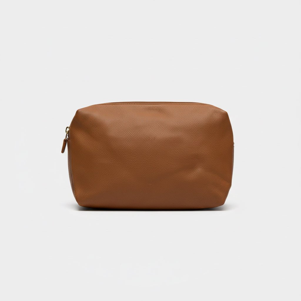 Bolso Vaca - La Flamencona Accesorios