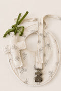 Pack Antonio - La Flamencona Accesorios