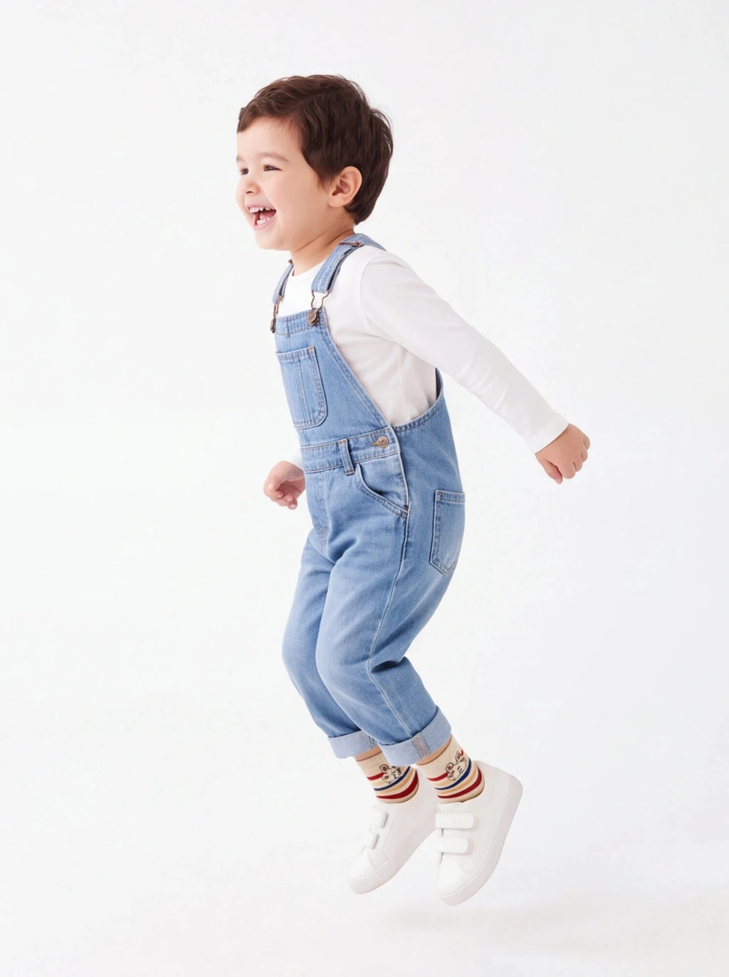 Pack calcetines infantiles talla 23-26 - La Flamencona Accesorios