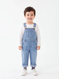 Pack calcetines infantiles talla 23-26 - La Flamencona Accesorios