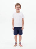 Pack calcetines infantiles talla 27-30 - La Flamencona Accesorios