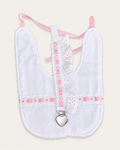 Pack Claudia - La Flamencona Accesorios