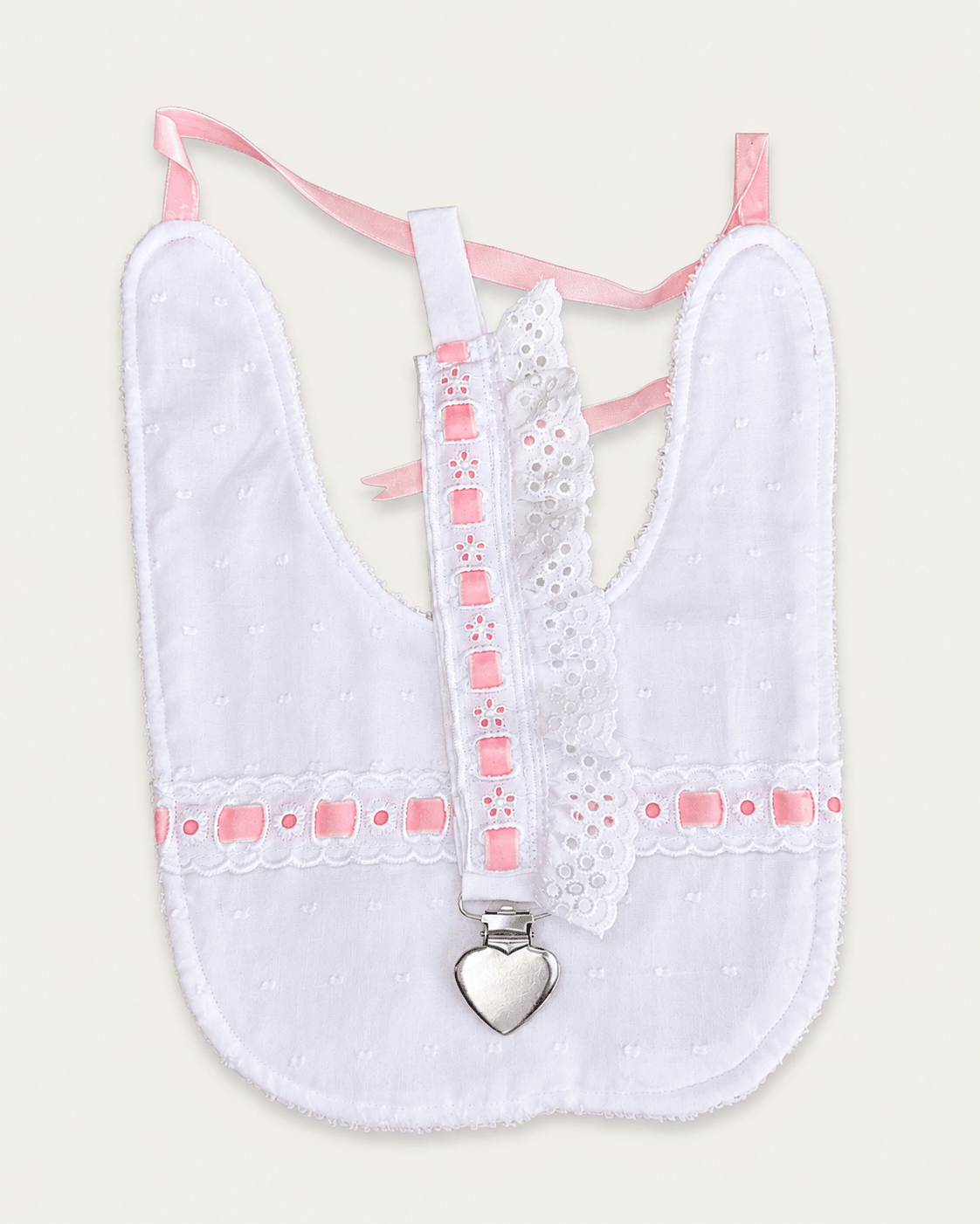 Pack Claudia - La Flamencona Accesorios
