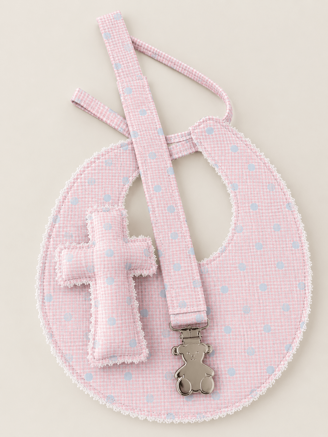 Pack Gemma - La Flamencona Accesorios