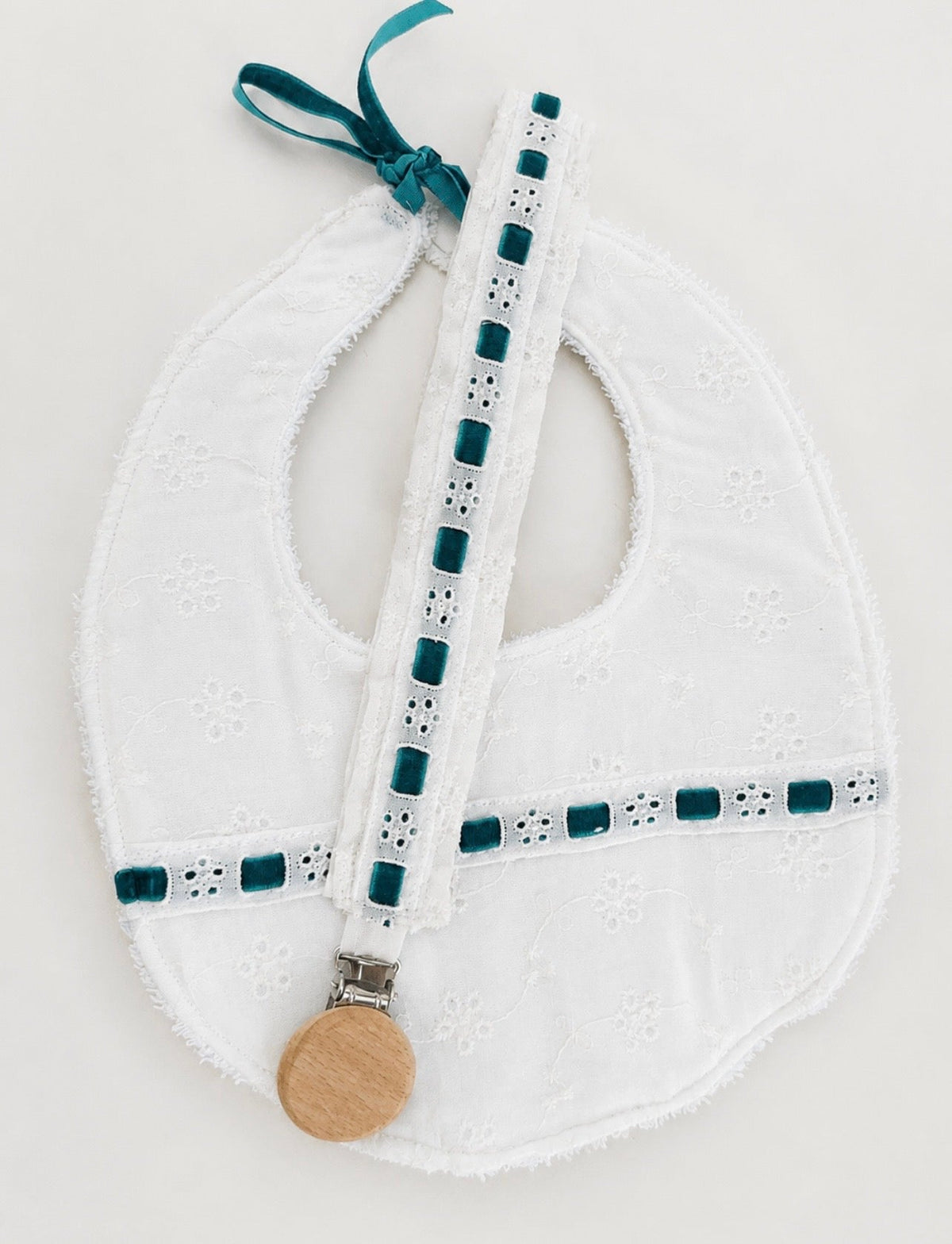 Pack Manuel - La Flamencona Accesorios