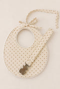 Pack Rocio - La Flamencona Accesorios