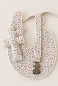 Pack Silvestre - La Flamencona Accesorios