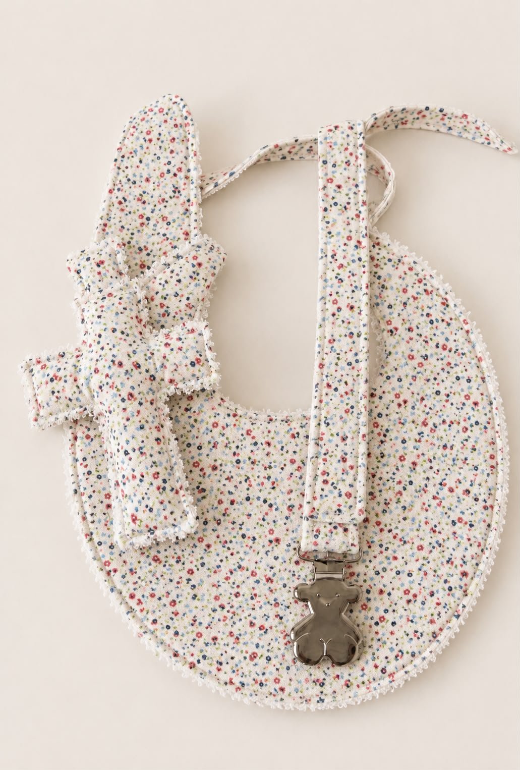 Pack Silvestre - La Flamencona Accesorios